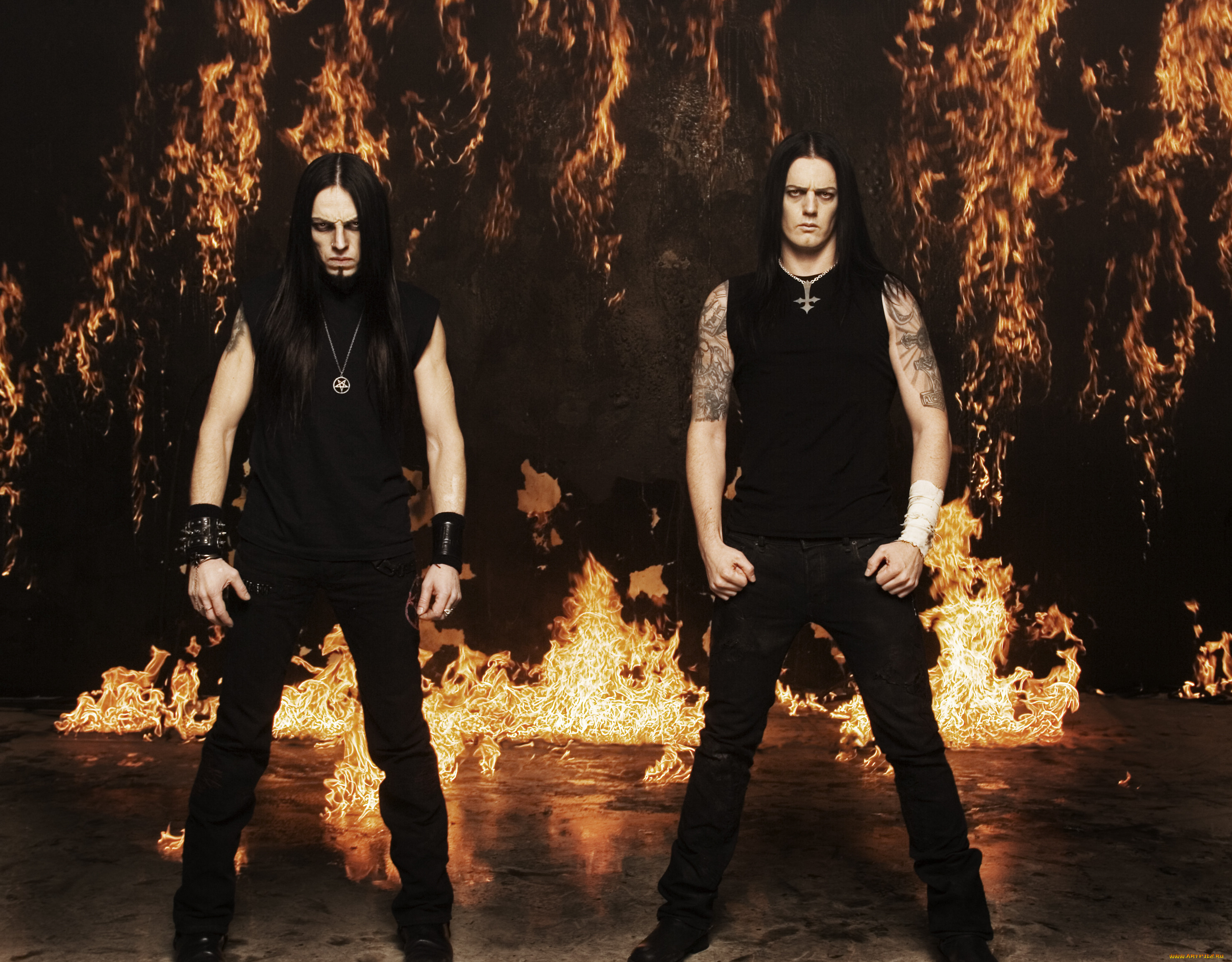 satyricon, , , -